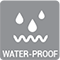 WATER PROOF-60
